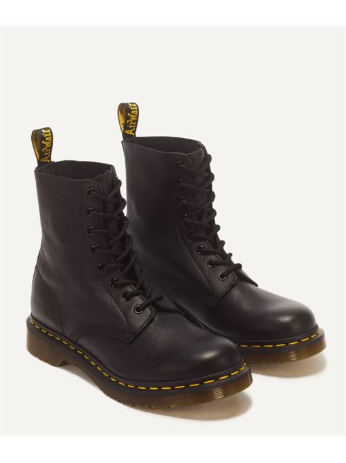 1460 pascal DR. MARTENS | 13512006BLACK VIRGINIA
